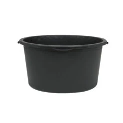 Construct - Cuve 90l - CSU-1004-020 - Linum