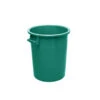 Conteneur A Dechets Cylindrique - 75l Ø390mm - Excl. Couverture - TCW-0075-040 - Linum 2 Conteneur A Dechets Cylindrique - 75l Ø390mm - Excl. Couverture - TCW-0075-040 - Linum -Materiel Horeca Magasin conteneur a dechets cylindrique 75l o390mm excl couverture tcw 0075 040 linum