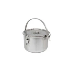 CONTENEUR A SOUPE 10 L AVEC GRANDE ANSE - Linum