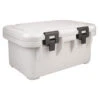 Conteneur Isotherme GN Haut De Gamme - Chargement Par Le Haut - CT430 - Cambro