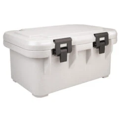 Conteneur Isotherme GN Haut De Gamme - Chargement Par Le Haut - CT430 - Cambro