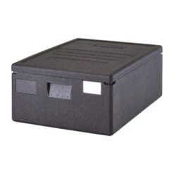 Conteneur EPP 600 X 400 Ouverture Supérieure Cambro 53L - DW581 - Cambro
