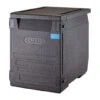 Conteneur EPP à Chargement Frontal 126L 6 Glissières - DW583 - Cambro