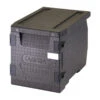 Conteneur GoBox EPP 60L Capacité GN 1/1 à Chargement Frontal - DW564 - Cambro -Materiel Horeca Magasin conteneur epp a chargement frontal gn 1 1 cambro 60 litres