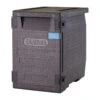 Conteneur EPP 86L à Chargement Frontal GN 1/1 - DW565 - Cambro -Materiel Horeca Magasin conteneur epp a chargement frontal gn 1 1 cambro 86 litres