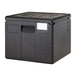 Conteneur EPP à Pizza Cambro 265mm - CW810 - Cambro