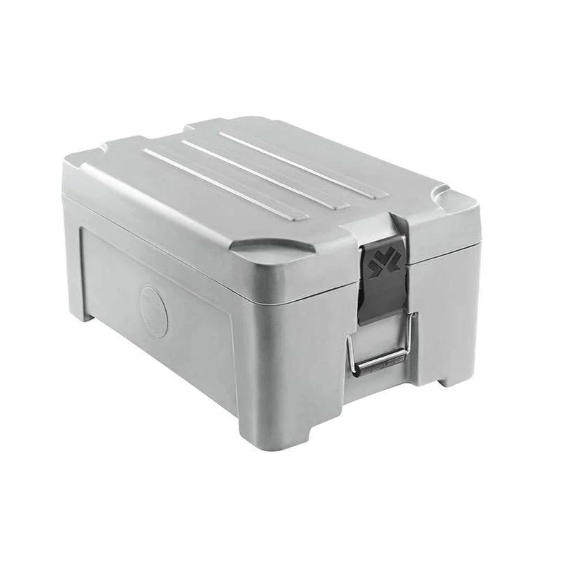 Conteneur GN1/1 - Aliments AP-200 - Melform 3 Conteneur GN1/1 - Aliments AP-200 - Melform