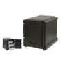 Conteneur Isotherme Chargement Frontal - PLB-5320-000 - Linum -Materiel Horeca Magasin conteneur isotherme chargement frontal plb 5320 000 linum