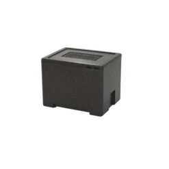 Conteneur Isotherme Compact - PLB-1225-000 - Linum