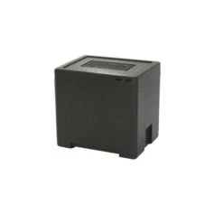 Conteneur Isotherme Compact - PLB-1233-000 - Linum