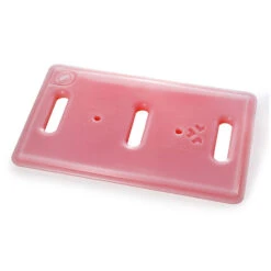 Conteneur Isotherme Eutectique +3°C - WMC-8011-070 - Linum