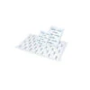 Conteneur Isotherme Gel Thermique GN 1/1 - PLB-9103-000 - Linum -Materiel Horeca Magasin conteneur isotherme gel thermique gn 1 1 plb 9103 000 linum