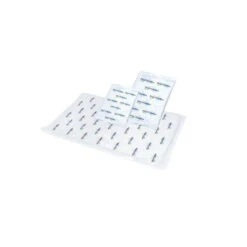 Conteneur Isotherme Gel Thermique GN 1/1 - PLB-9103-000 - Linum