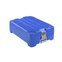 Conteneur Isotherme GN1/1 Alimentation - MEL-3150-060 - Melform