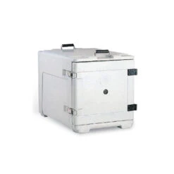 Conteneur Isotherme GN1/1 - Melform - MEL-3124