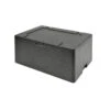 Conteneur Isotherme Haute Capacité - PLB-3017-000 - Linum -Materiel Horeca Magasin conteneur isotherme haute capacite plb 3017 000 linum