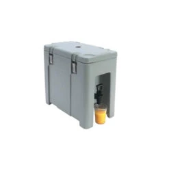 Conteneur Isotherme Liquides 10L - MEL-3010-067 - Melform