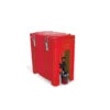 Conteneur Isotherme Liquides 10L - MEL-3010-070 - Melform -Materiel Horeca Magasin conteneur isotherme liquides 10l mel 3010 070 melform