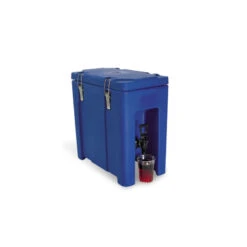 Conteneur Isotherme Liquides 10L - QC10 - Melform