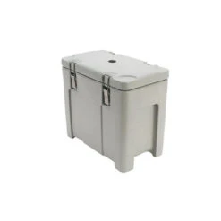 Conteneur Isotherme Liquides 13,5L Sans Robinet - EY13 - Melform