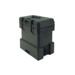 Conteneur Isotherme Liquides Grande Capacité - QC25 - Melform