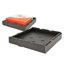 Conteneur Isotherme Modulable - PLB-5220-000 - Linum