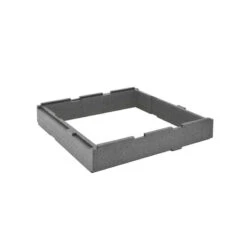 Conteneur Isotherme Modulaire Pour Pizza - PLB-5221-000 - Linum