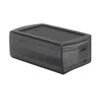 Conteneur Isotherme Parois Plus épaisses - PLB-2122-000 - Linum -Materiel Horeca Magasin conteneur isotherme parois plus epaisses plb 2122 000 linum
