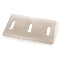 Conteneur Isotherme Plaque Eutectique -12°C - WMC-8012-010 - Linum