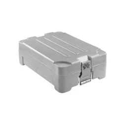 Conteneur Isotherme Polyvalent GN1/1 - MEL-3150-067 - Melform