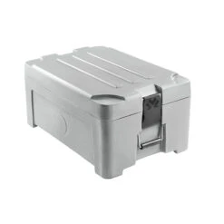 Conteneur Isotherme Pour Aliments 31L - MEL-3152-067 - Melform