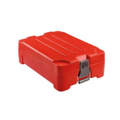 Conteneur Isotherme Pour Aliments GN1/1 - MEL-3150-070 - Melform