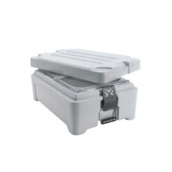 Conteneur Isotherme Professionnel - AP-150 - Melform