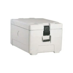 Conteneur Isotherme Professionnel GN18/18 - MEL-1806-000 - Melform