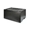 Conteneur Isotherme Robuste Et Léger - PLB-1000-020 - Linum -Materiel Horeca Magasin conteneur isotherme robuste et leger plb 1000 020 linum