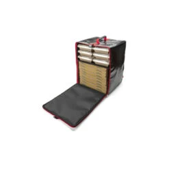 Conteneur Pizza - Haute Isolation - PLB-5280-020 - Linum -Materiel Horeca Magasin conteneur pizza haute isolation plb 5280 020 linum 1