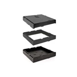 Conteneur Pour Pizza Modulaire - PLB-5220-000 - Linum