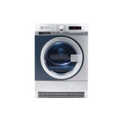 Sèche-linge à Pompe à Chaleur - TE1120HP - Electrolux