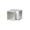 Coude Interieur 90° - 105mm - ADP-1521-013 - Linum -Materiel Horeca Magasin coude interieur 90 105mm adp 1521 013 linum