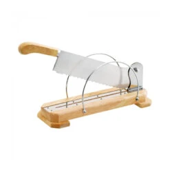 Coupe Baguette EMGA - 208120