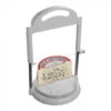Coupe Fromage EMGA - 020040 -Materiel Horeca Magasin coupe fromage emga 020040