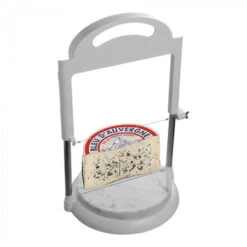 Coupe Fromage EMGA - 020040