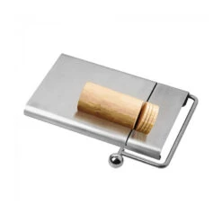 Coupe Fromage EMGA - 208115