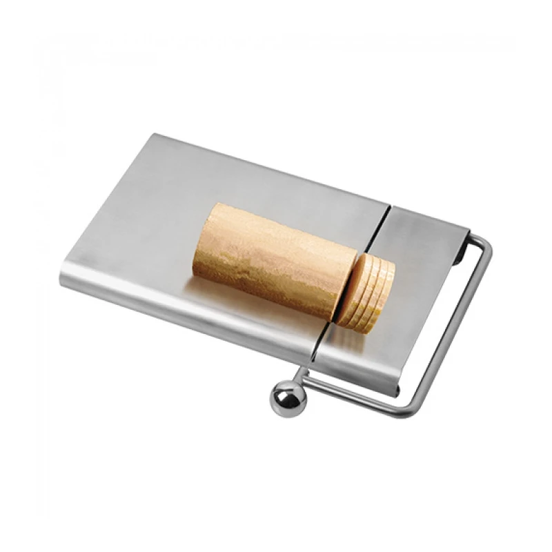 Coupe Fromage EMGA - 208115 3 Coupe Fromage EMGA - 208115