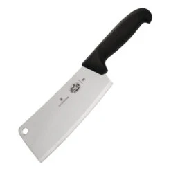 Couperet Victorinox 180mm - Couteau Professionnel - Réf. C669 - Victorinox