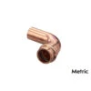 Courbe M/f 12mm Maxipro - 3pce/pck - CMM-0101-000 - Linum 1 Courbe M/f 12mm Maxipro - 3pce/pck - CMM-0101-000 - Linum -Materiel Horeca Magasin courbe m f 12mm maxipro 3pce pck cmm 0101 000 linum