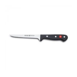 Couteau à Désosser 14cm EMGA - 150420