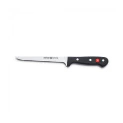 Couteau à Désosser 16cm EMGA - 150421