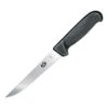 Couteau à Désosser Droit Victorinox 125mm - Performances Professionnelles - Réf C673 - Victorinox -Materiel Horeca Magasin couteau a desosser droit victorinox 125mm