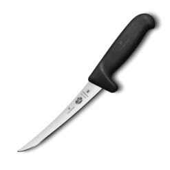 Couteau à Désosser Flexible 15cm - Précision Suisse - GL275 - Victorinox